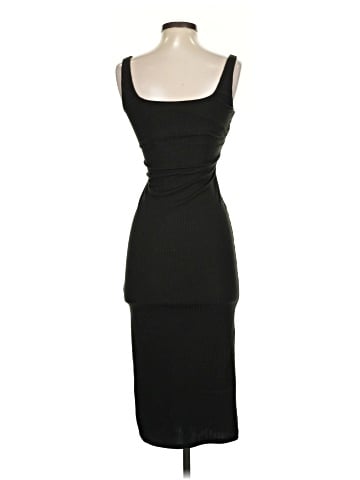 Socialite Cocktail Dress (view 2)