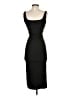 Socialite Black Cocktail Dress Size S - photo 2