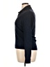 Chaps 100% Cotton Blue Turtleneck Sweater Size XL - photo 5