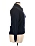 Chaps 100% Cotton Blue Turtleneck Sweater Size XL - photo 4