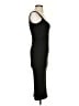 Socialite Black Cocktail Dress Size S - photo 4