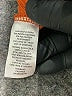 BP. Solid Orange Turtleneck Sweater Size S - photo 8