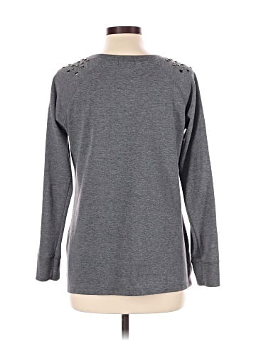RXB Long Sleeve Top (view 2)
