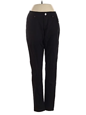 Barbell Apparel Jeans (view 1)