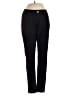 Barbell Apparel Black Jeans Size 24 waist - photo 1