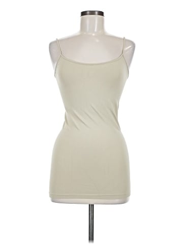 Sugarlips Tank Top (view 1)