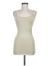 Sugarlips Ivory Tank Top One size - photo 1