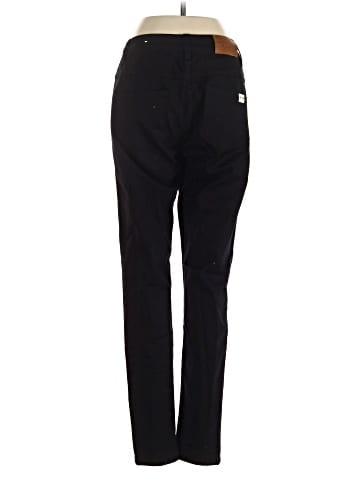 Barbell Apparel Jeans (view 2)