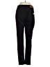 Barbell Apparel Black Jeans Size 24 waist - photo 2
