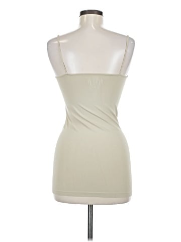 Sugarlips Tank Top (view 2)