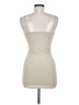 Sugarlips Ivory Tank Top One size - photo 2