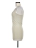 Sugarlips Ivory Tank Top One size - photo 5