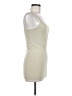 Sugarlips Ivory Tank Top One size - photo 4