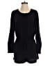 Ann Taylor LOFT Black Romper Size 2 - photo 1
