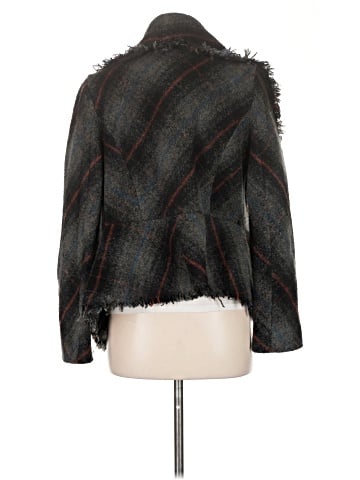 Aryn K. Jacket (view 2)