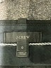 J.Crew Black Dress Pants Size 6 - photo 4