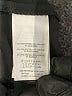 J.Crew Black Dress Pants Size 6 - photo 5