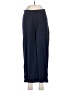 Unbranded Blue Casual Pants Size M - photo 1