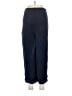 Unbranded Blue Casual Pants Size M - photo 2