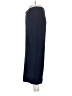 Unbranded Blue Casual Pants Size M - photo 5