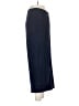 Unbranded Blue Casual Pants Size M - photo 4