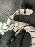 Soft Joie Silver Pullover Sweater Size XS - photo 7