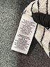 Soft Joie Silver Pullover Sweater Size XS - photo 8