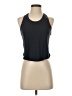 Fabletics Black Active Tank Size XXS - photo 1