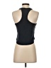 Fabletics Black Active Tank Size XXS - photo 2