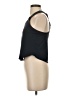 Fabletics Black Active Tank Size XXS - photo 5