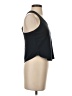 Fabletics Black Active Tank Size XXS - photo 4