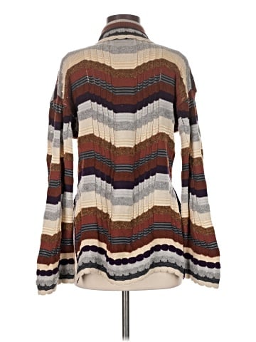 Missoni SPORT Cardigan (view 2)