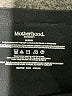 Motherhood Black Active Pants Size M - photo 6