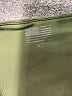 Assorted Brands Green Active Pants Size XL - photo 7