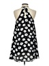 Madewell 100% Polyester Black Casual Dress Size XS - photo 2
