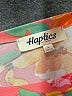 Haptics Floral Pink Casual Dress Size S - photo 7