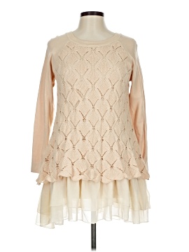 Simply Couture Casual Dress