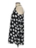 Madewell 100% Polyester Black Casual Dress Size XS - photo 5