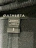 Athleta Black Cardigan Size S - photo 7