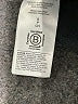 Athleta Black Cardigan Size S - photo 8