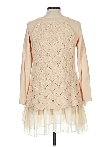 Simply Couture Casual Dress (view 2)