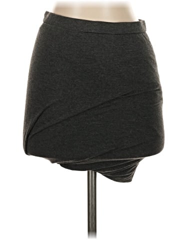 Leith Casual Skirt (view 1)