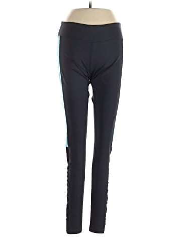 Babakul Active Pants (view 1)