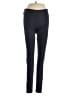 Babakul Blue Active Pants Size S - photo 1