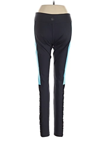 Babakul Active Pants (view 2)
