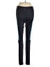 Babakul Blue Active Pants Size S - photo 2