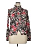 Paul & Joe Pink Long Sleeve Blouse Size XL (4) - photo 1