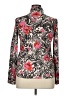 Paul & Joe Pink Long Sleeve Blouse Size XL (4) - photo 2