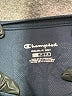 Champion 100% Polyester Black Sweatshirt Size S (kids) - photo 3