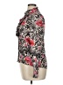 Paul & Joe Pink Long Sleeve Blouse Size XL (4) - photo 5